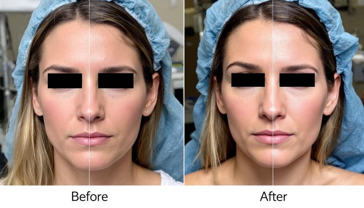 Comment choisir la technique de lifting facial adaptée à son visage ?