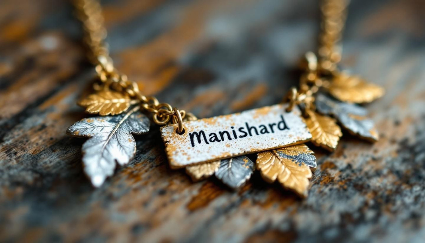 Comment la personnalisation de bijoux renforce-t-elle l'unicité?